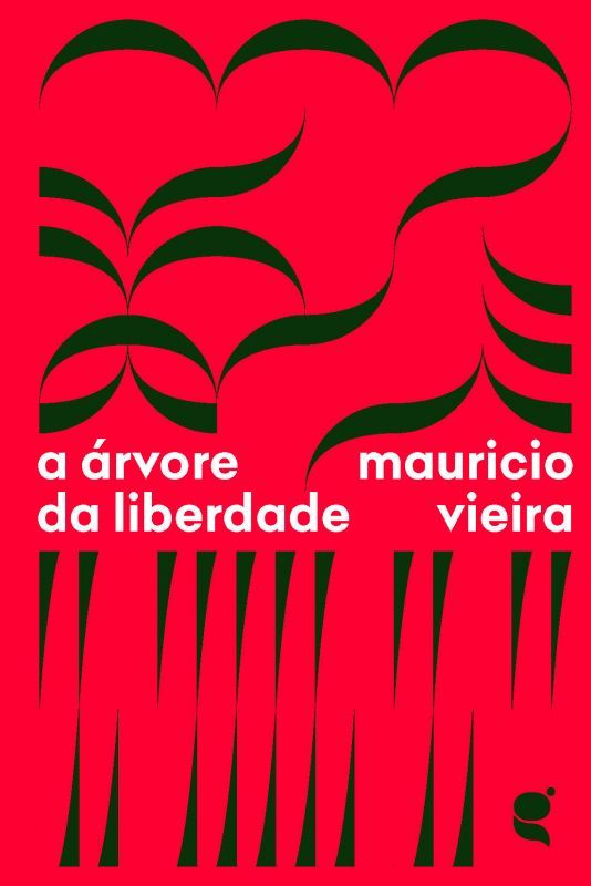 A Árvore da Liberdade