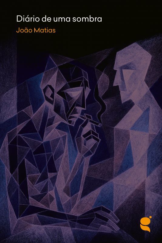 Diário de uma Sombra