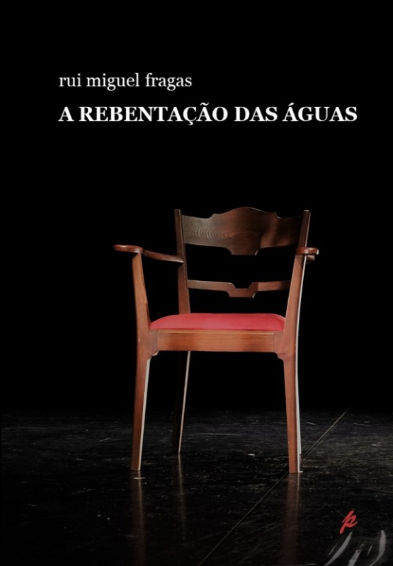 A Rebentação das Águas