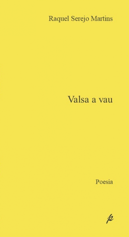 Valsa a Vau