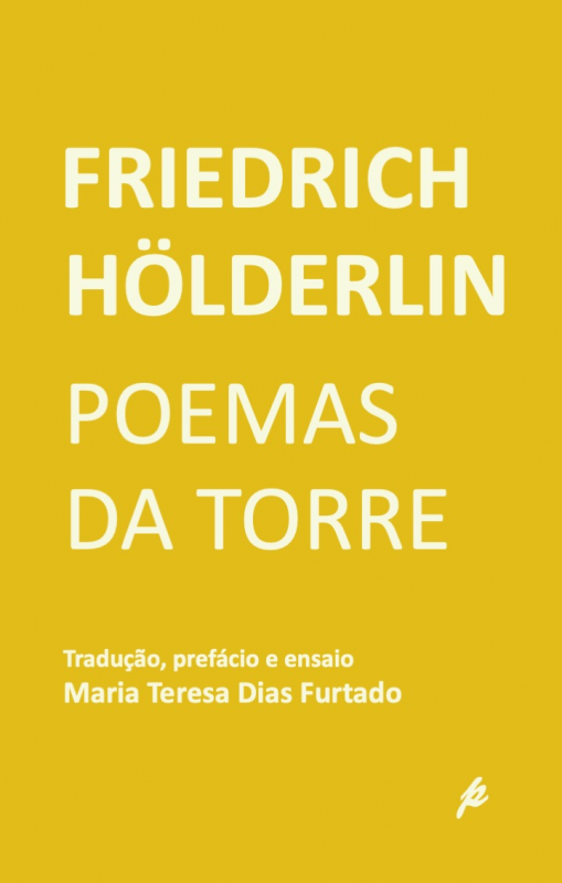 Poemas da Torre