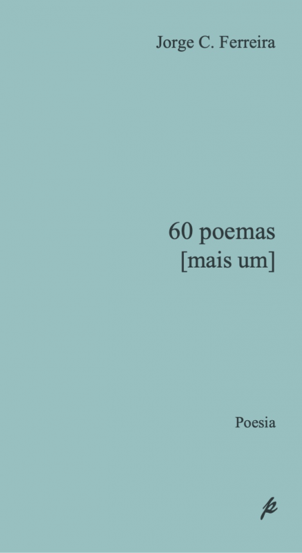 60 Poemas [mais um]