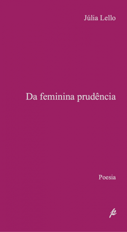 Da Feminina Prudência