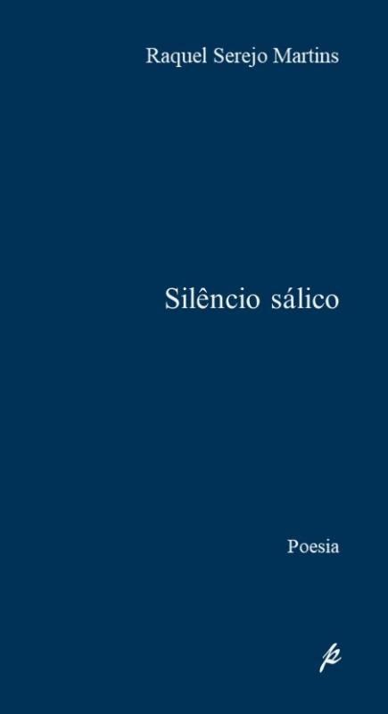 Silêncio Sálico