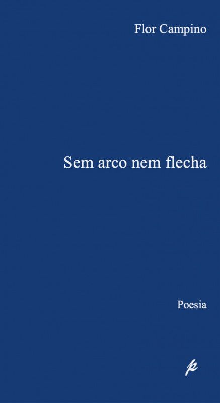 Sem Arco nem Flecha