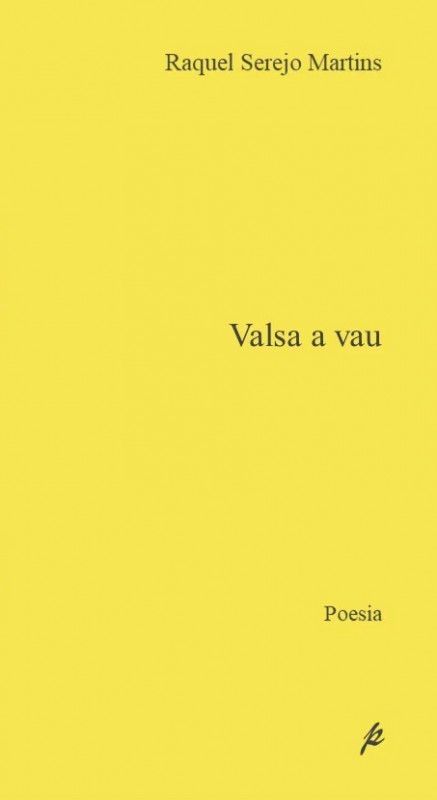 Valsa a vau