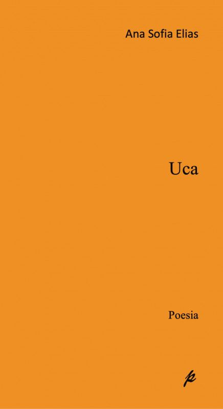 Uca- Poesia