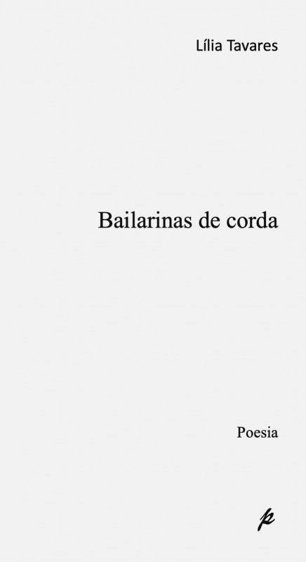 Bailarinas de Corda