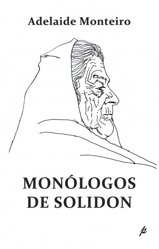 Monólogos de Solidon