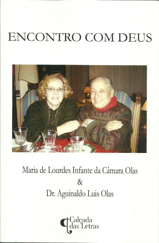 Encontro com Deus