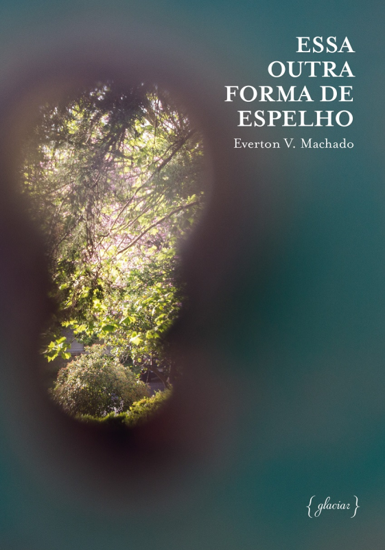 Essa Outra Forma de Espelho