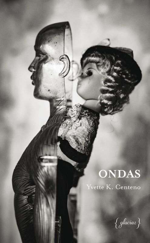 Ondas