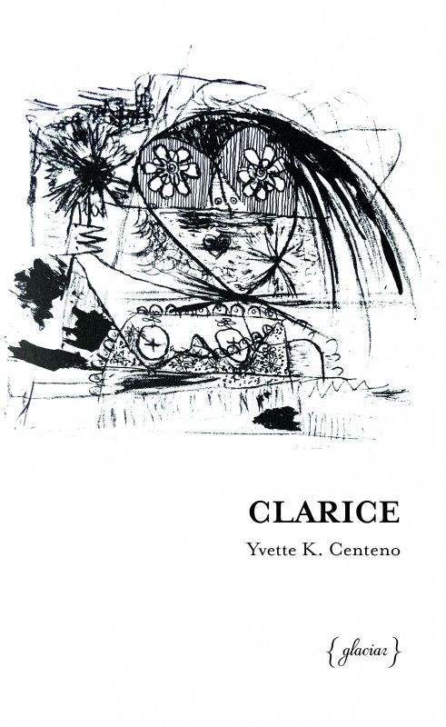 Clarice