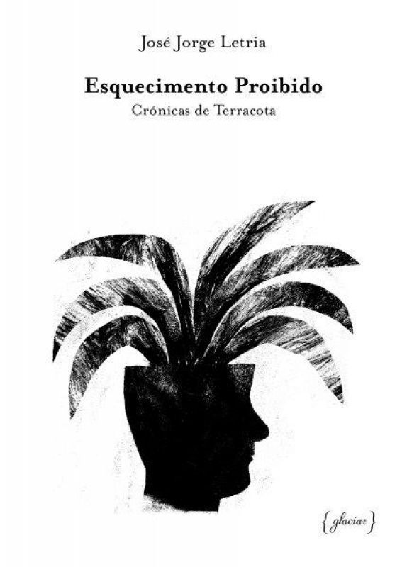Esquecimento Proibido - Crónicas de Terracota