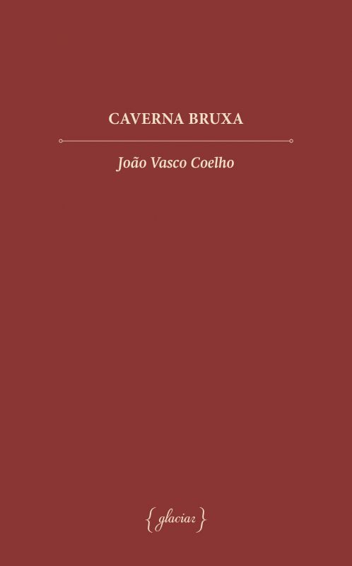 Caverna Bruxa