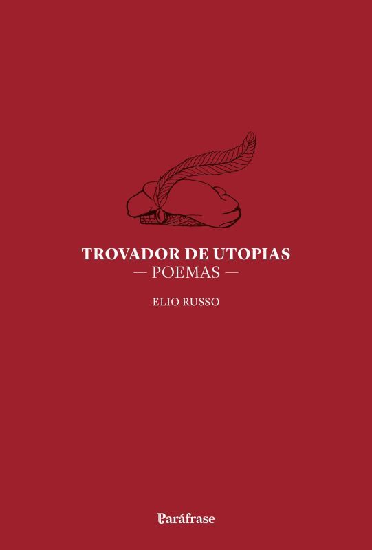 Trovador de Utopias