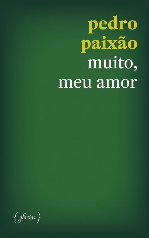 Muito, Meu Amor