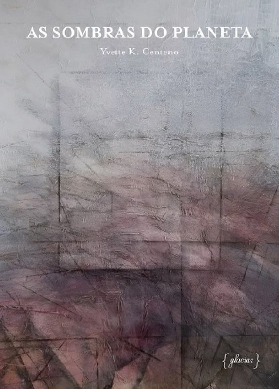 As Sombras do Planeta