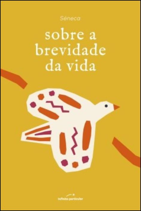 Sobre a Brevidade da Vida