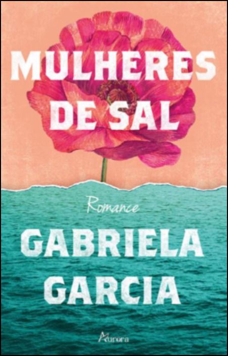 Mulheres de Sal