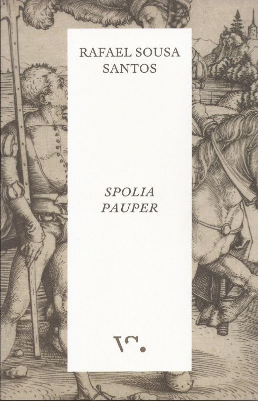 Spolia Pauper