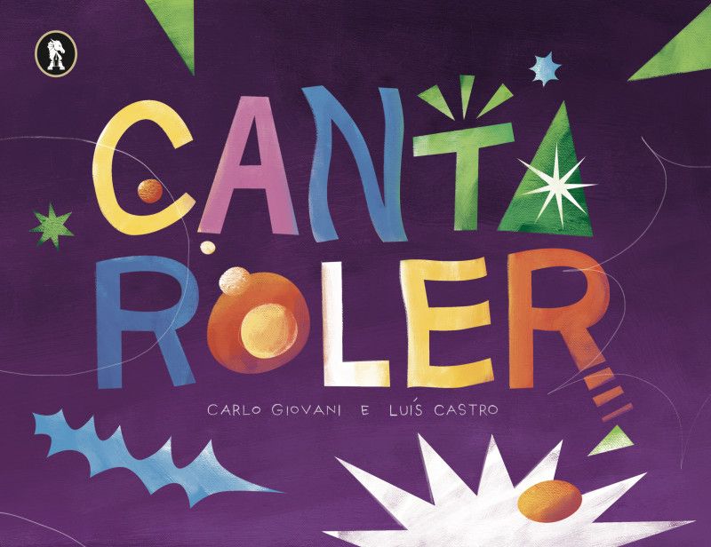 Cantaroler