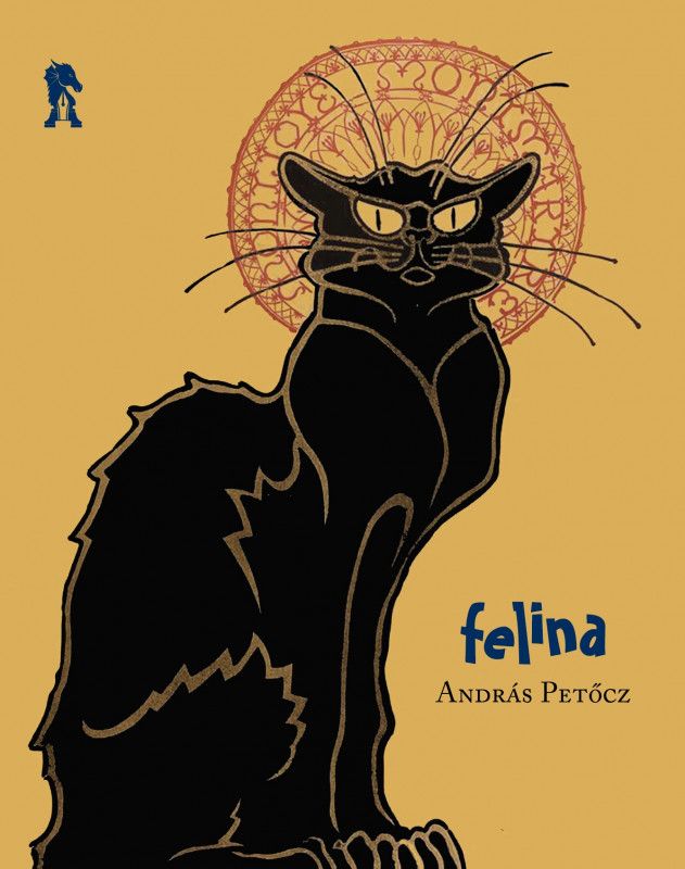 Felina