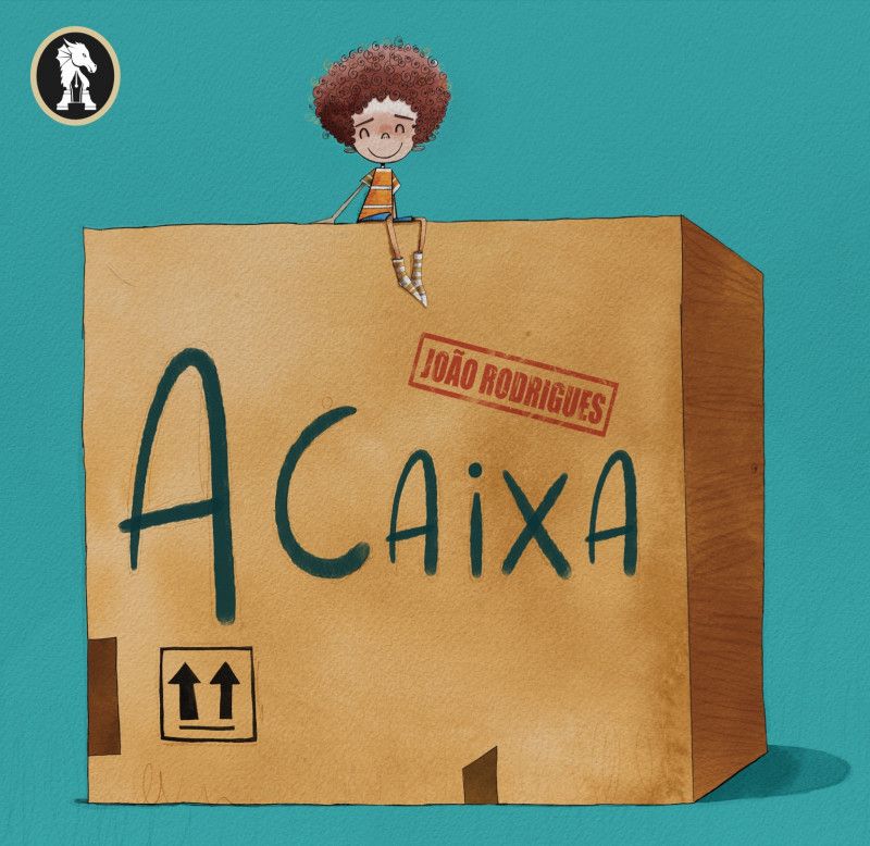 A Caixa