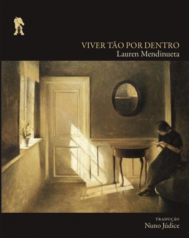Viver tão por Dentro