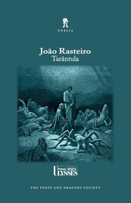 Tarântula