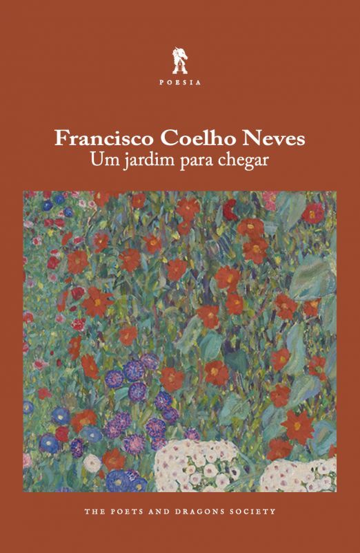 Um Jardim para Chegar