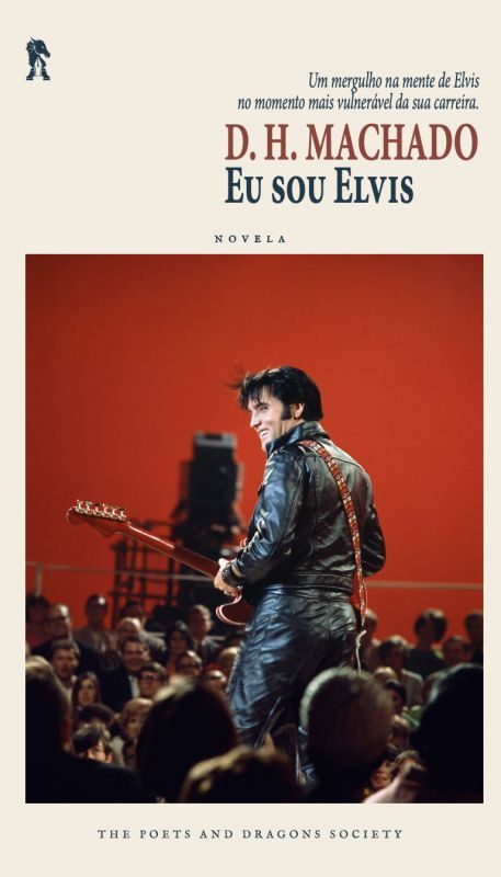 Eu Sou Elvis