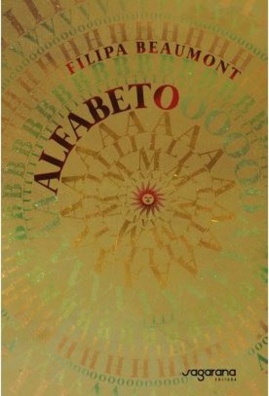 Alfabeto