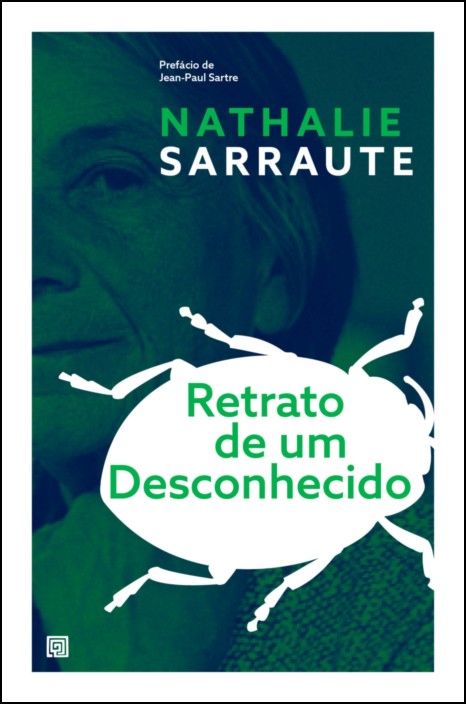 Retrato de um Desconhecido