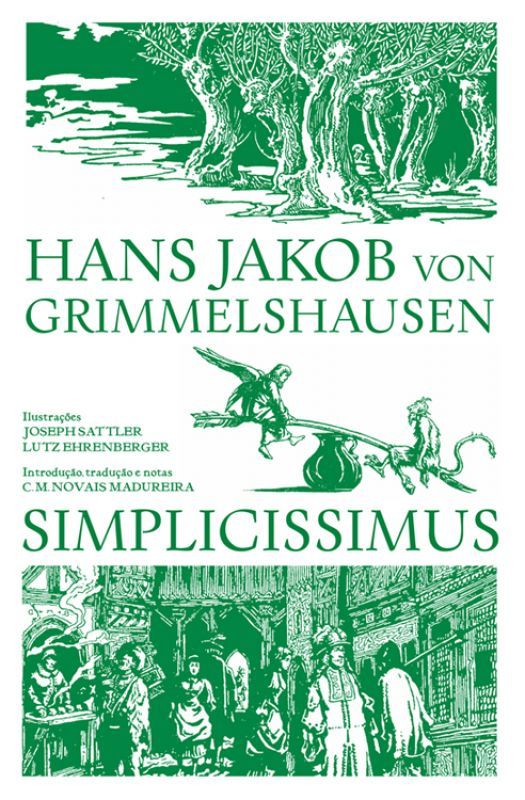 Simplicissimus