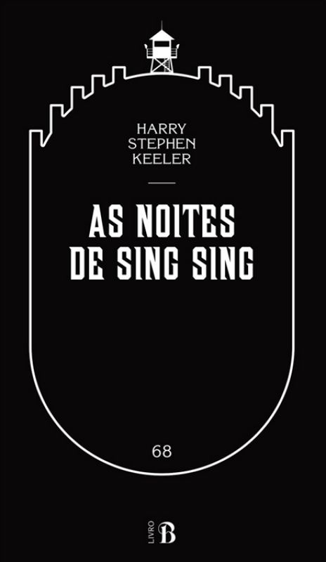 As Noites de Sing Sing