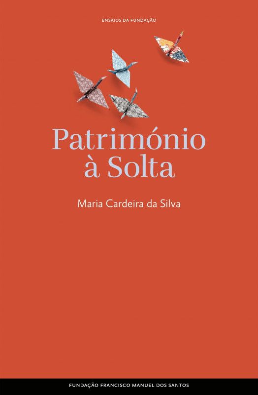 Património à Solta