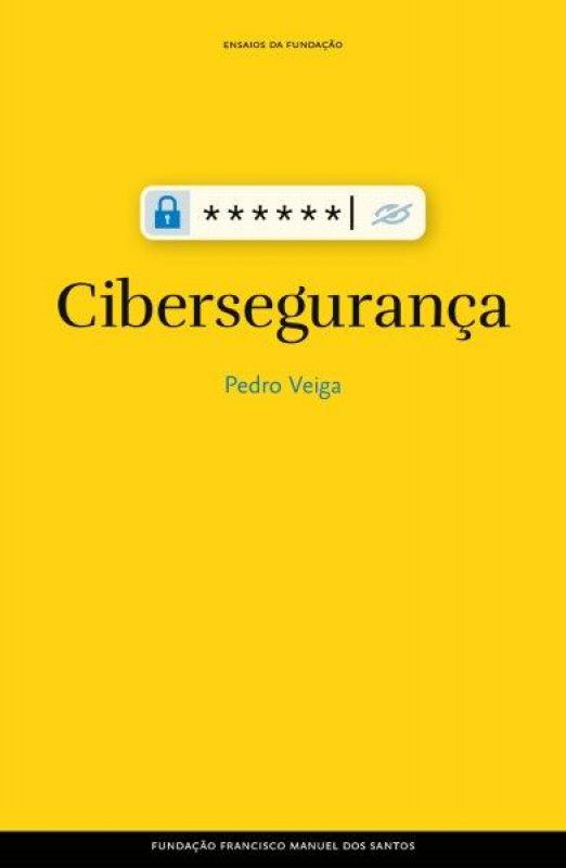 Cibersegurança