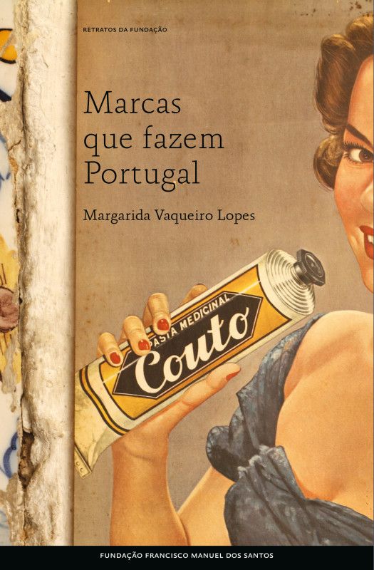 Marcas que Fazem Portugal