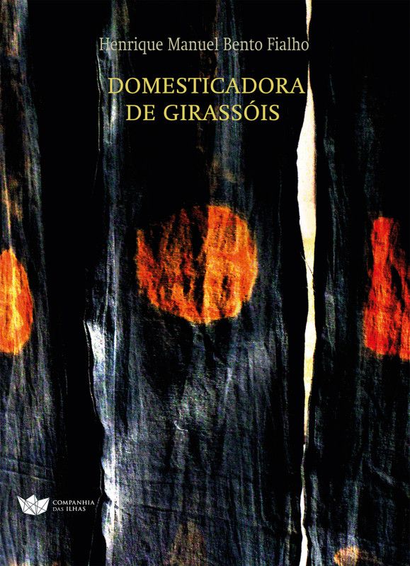 Domesticadora de Girassóis
