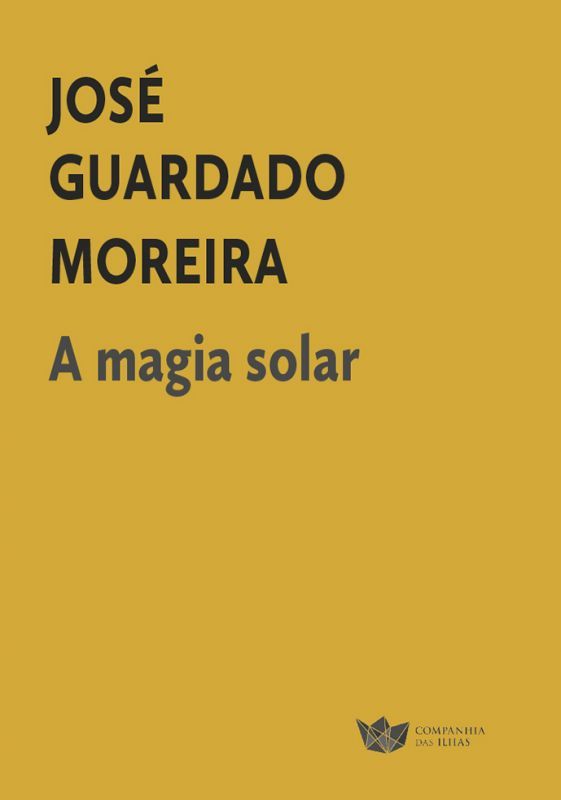 A Magia Solar
