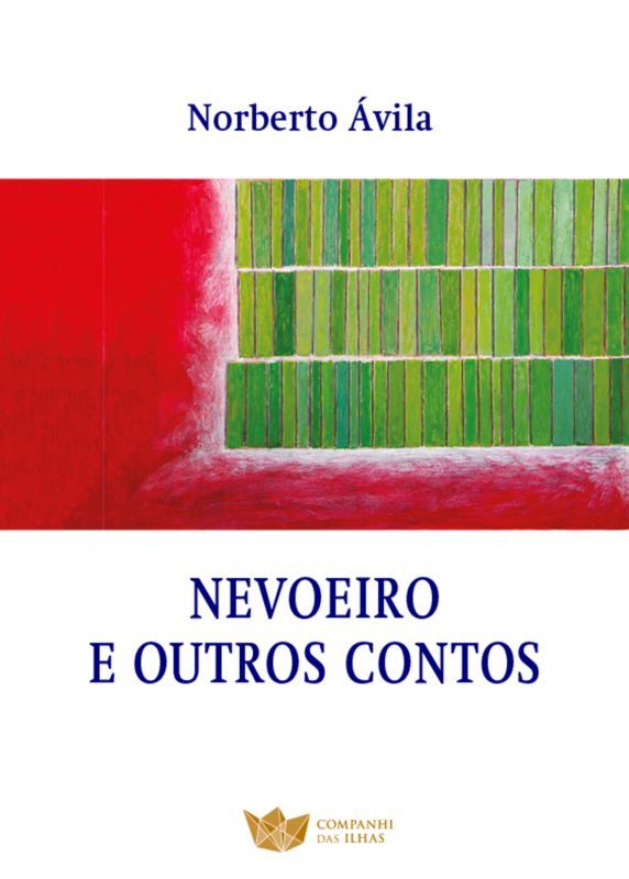 Nevoeiro e Outros Contos