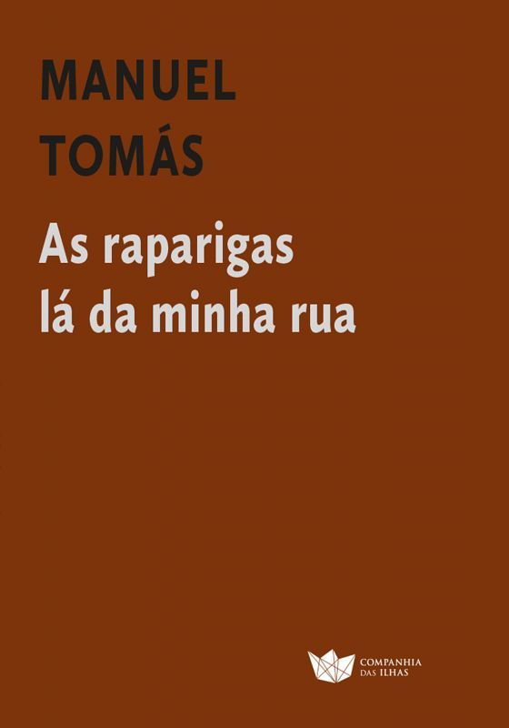 As Raparigas Lá da Minha Rua