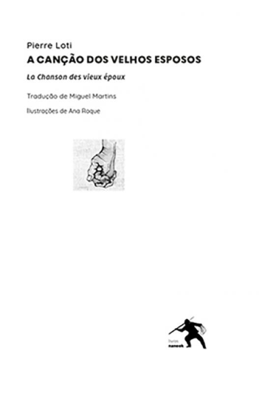 A Canção dos Velhos Esposos / La Chanson des Vieux Époux