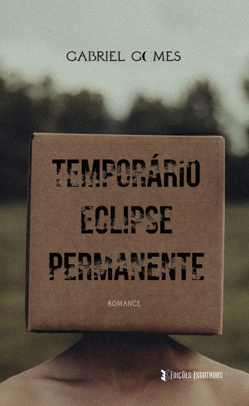Temporário Eclipse Permanente