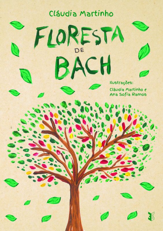 Floresta de Bach