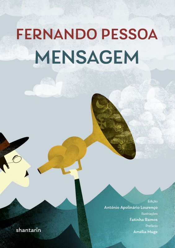 Mensagem