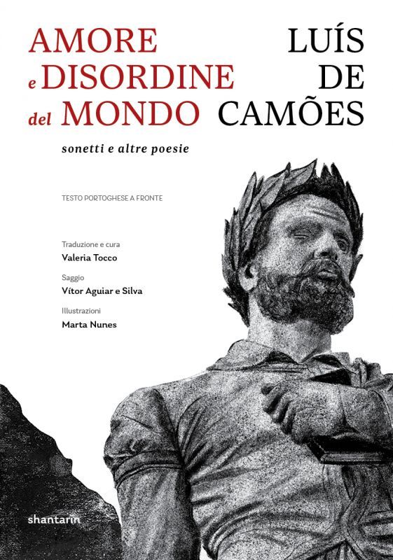 Amore e Disordine del Mondo