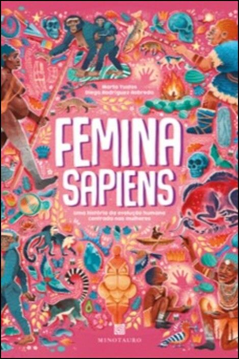 Femina Sapiens