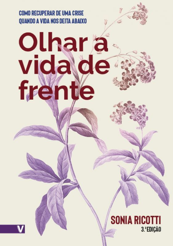 Olhar a Vida de Frente